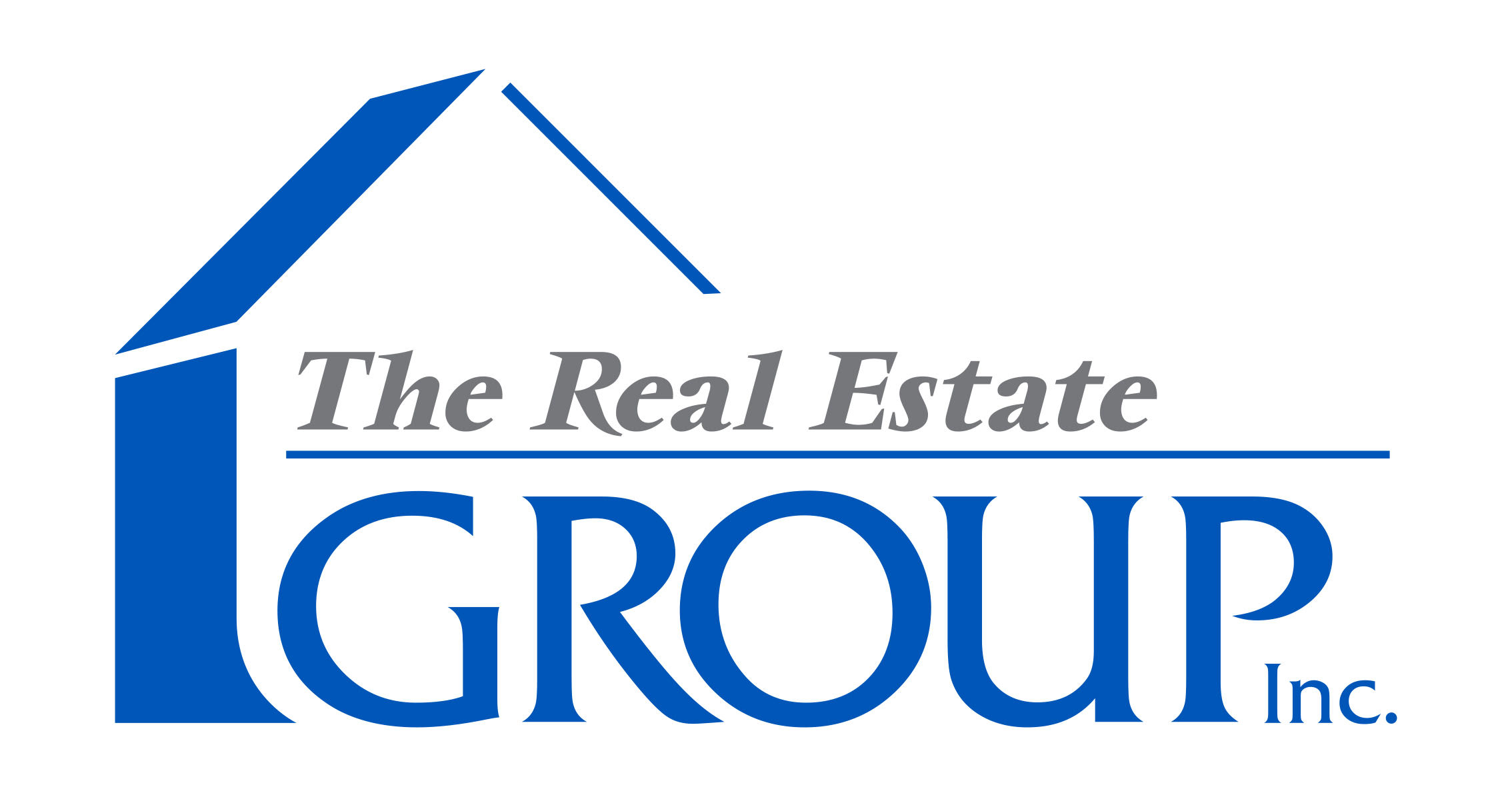 compliance logo